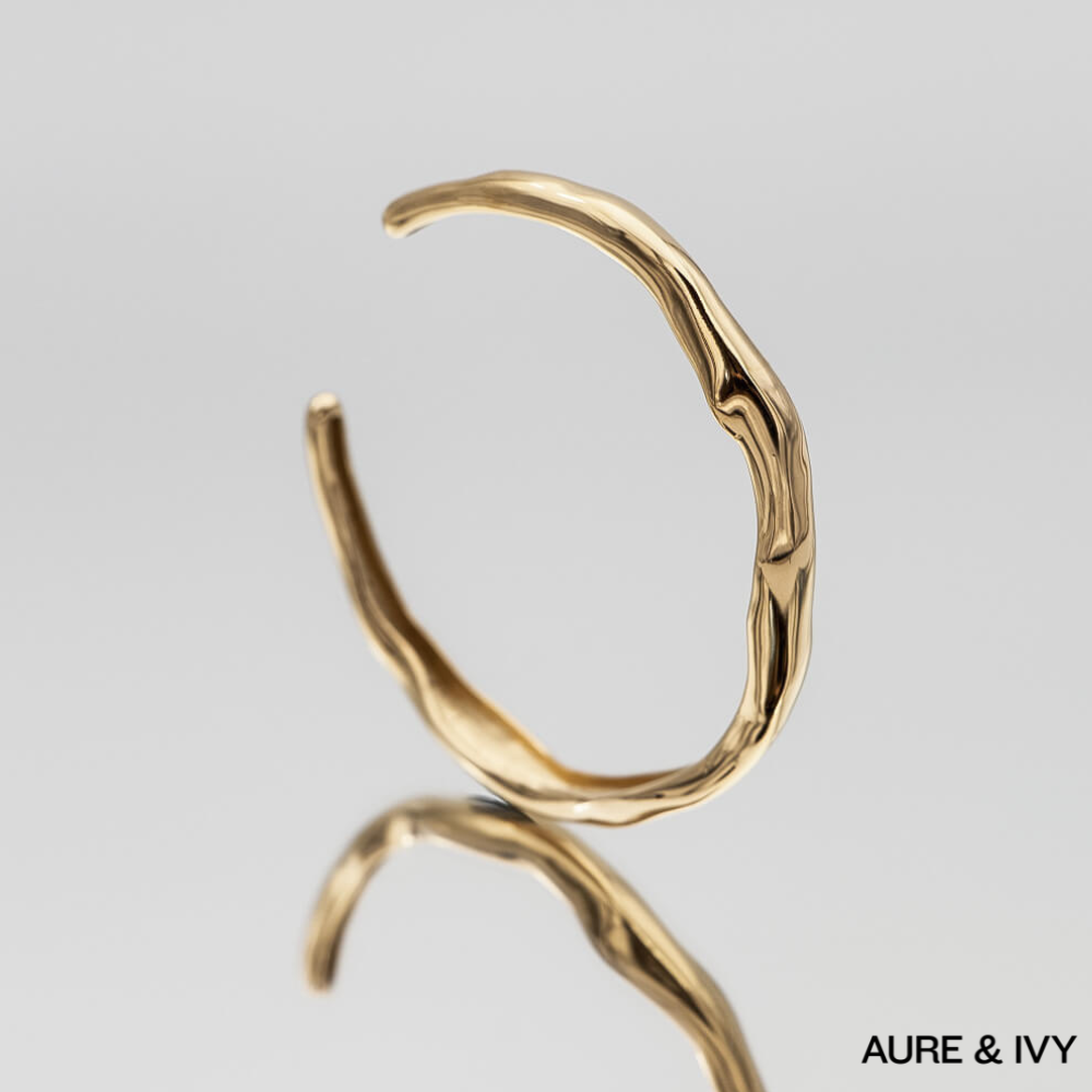 Selene Bangle