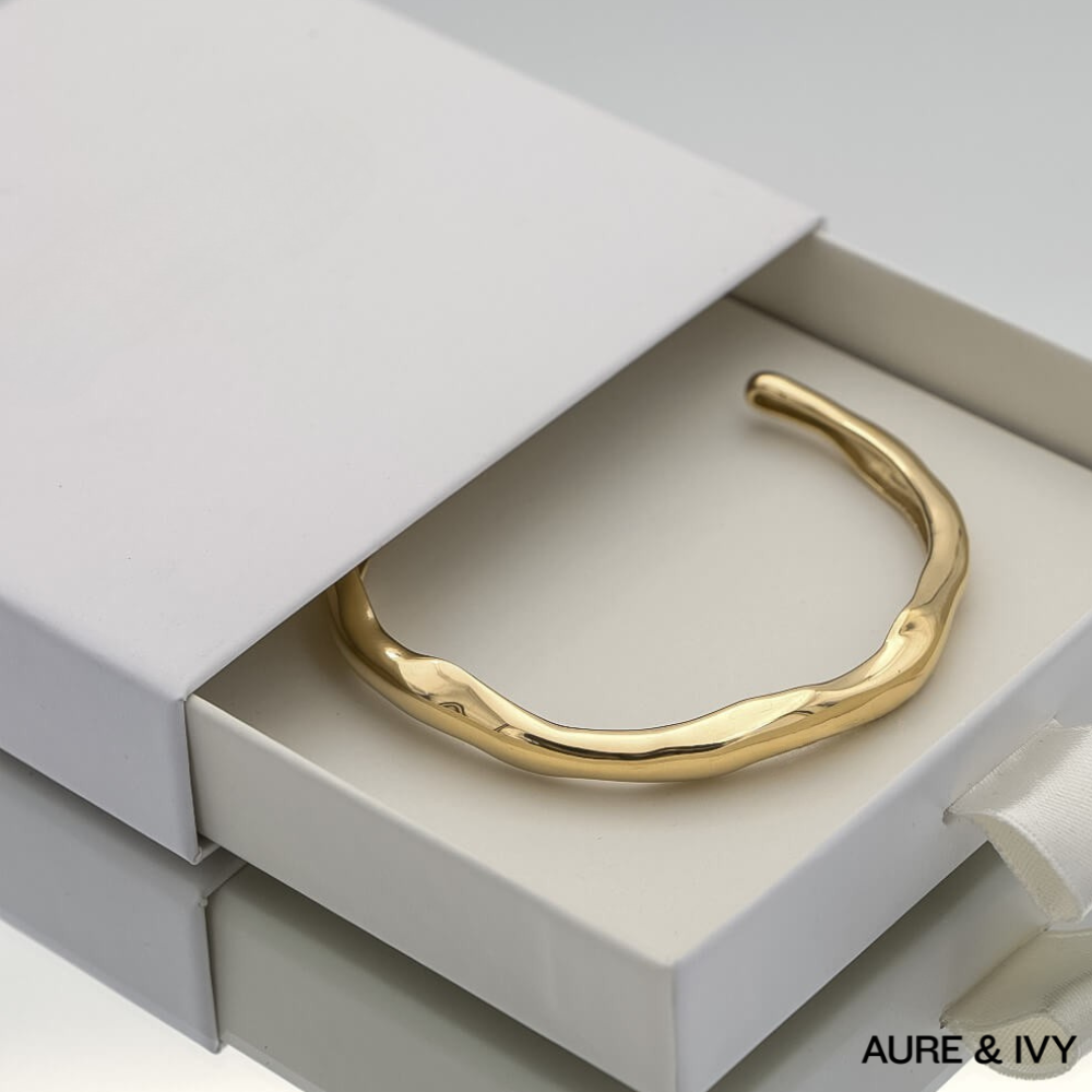 Selene Bangle