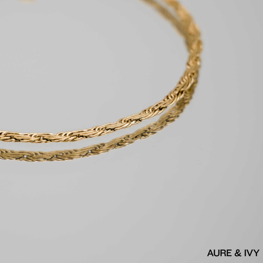 Aria Bracelet