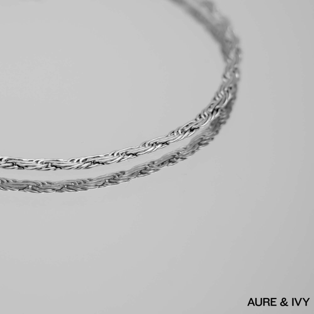 Aria Bracelet