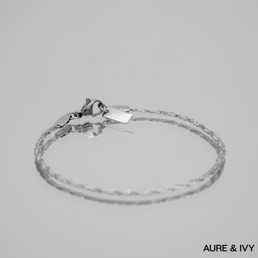 Aria Bracelet