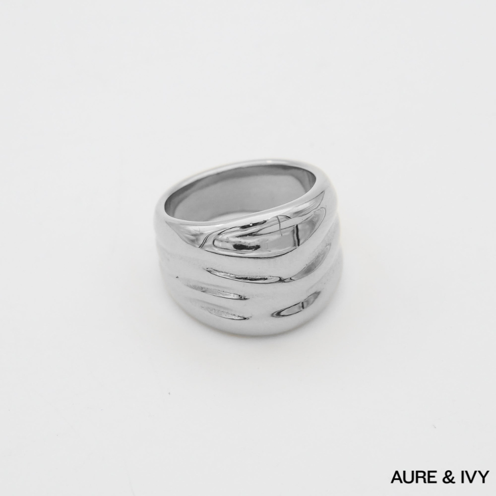 Mina Ring