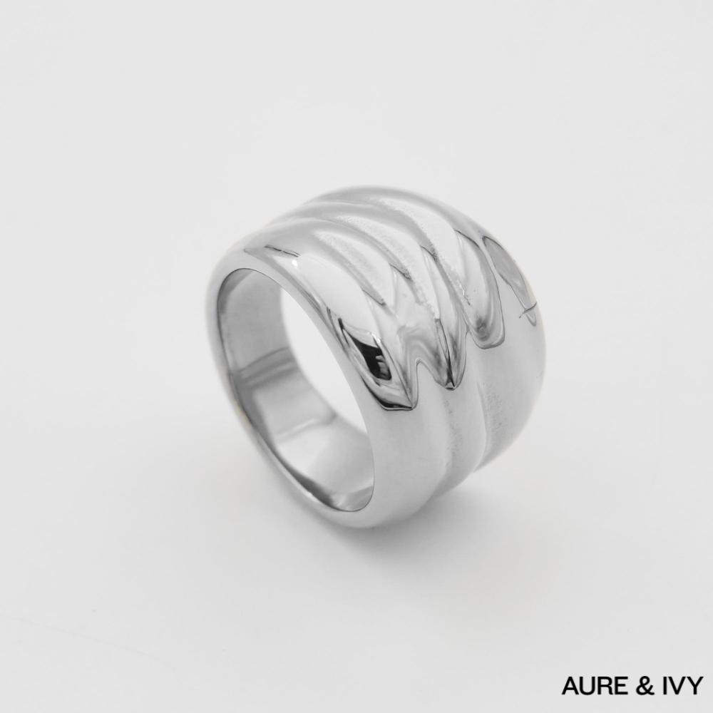 Mina Ring