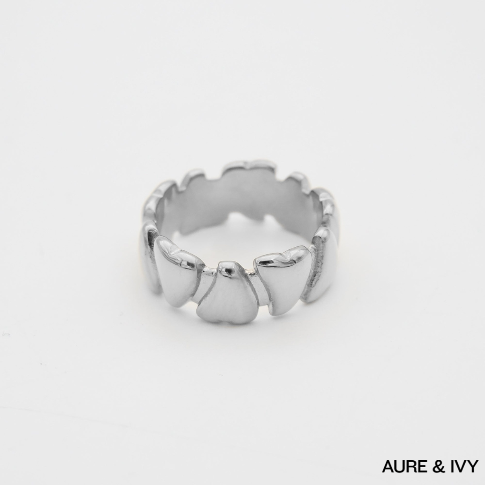 Hayley Ring