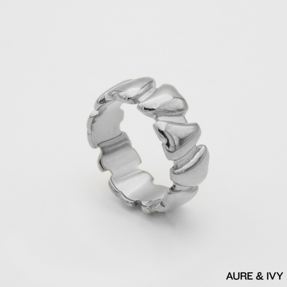 Hayley Ring