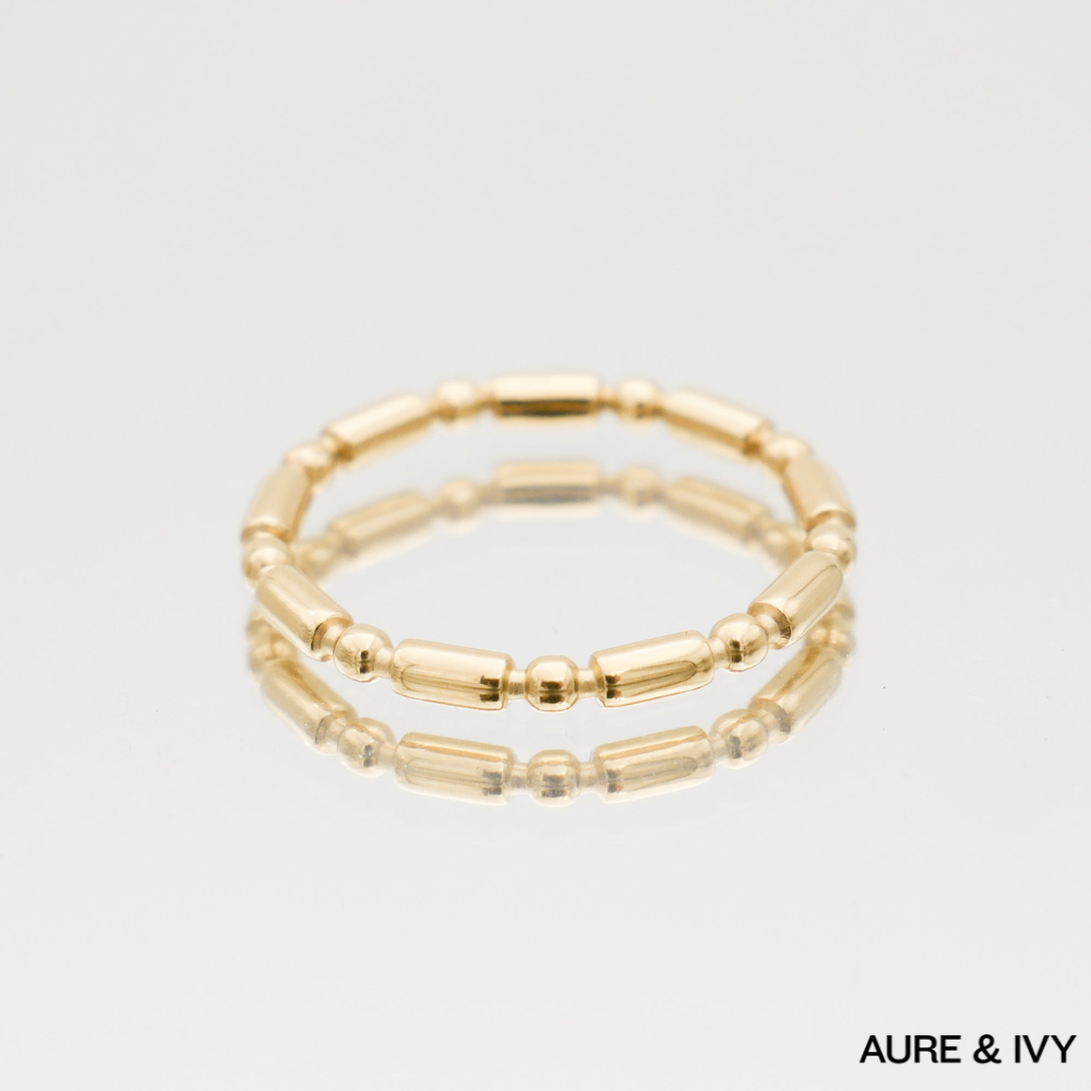 Mariana Ring