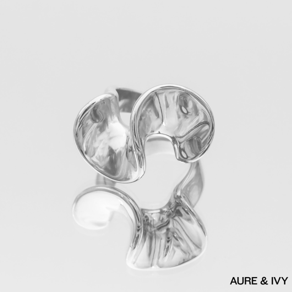 Juna Ring