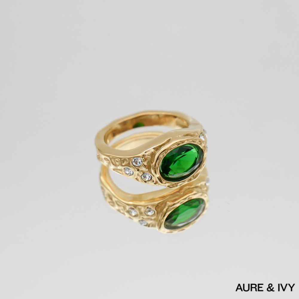 Dion Ring