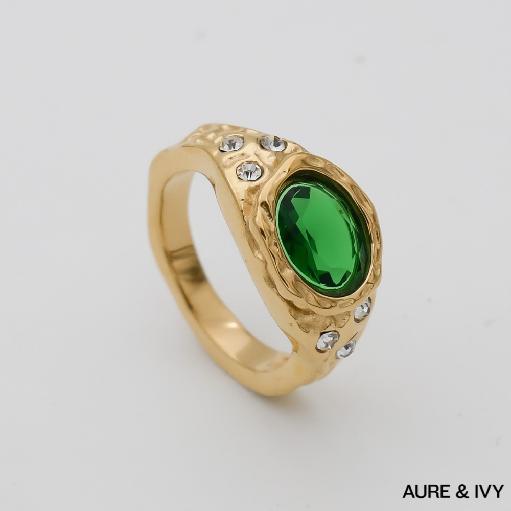 Dion Ring
