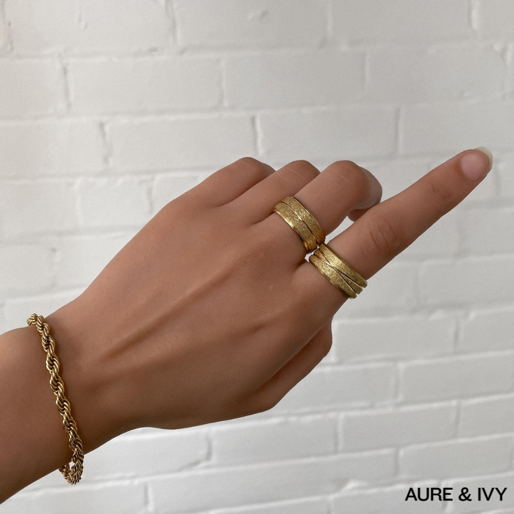 Julia Ring
