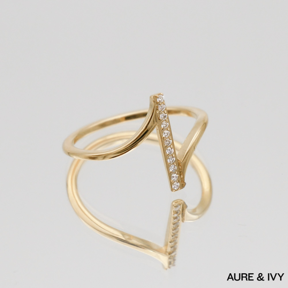 Demi Ring