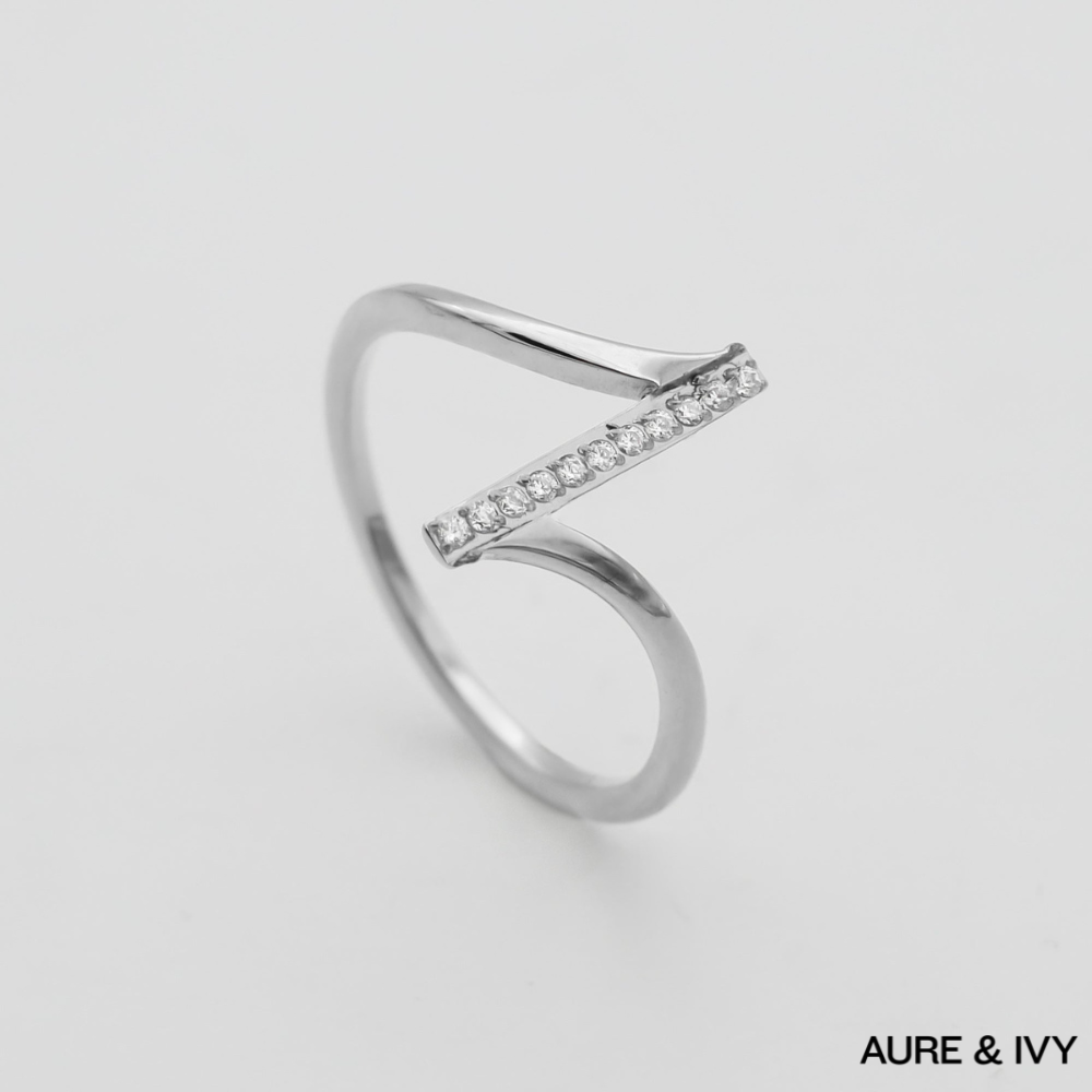 Demi Ring