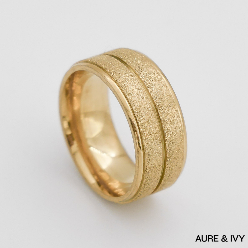 Orielle Ring