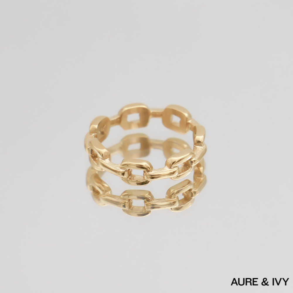 Linka Ring