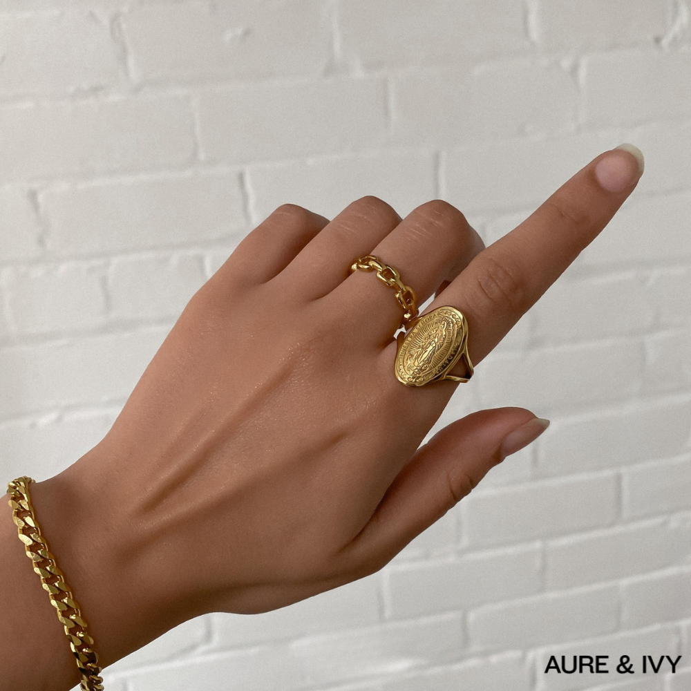Linka Ring