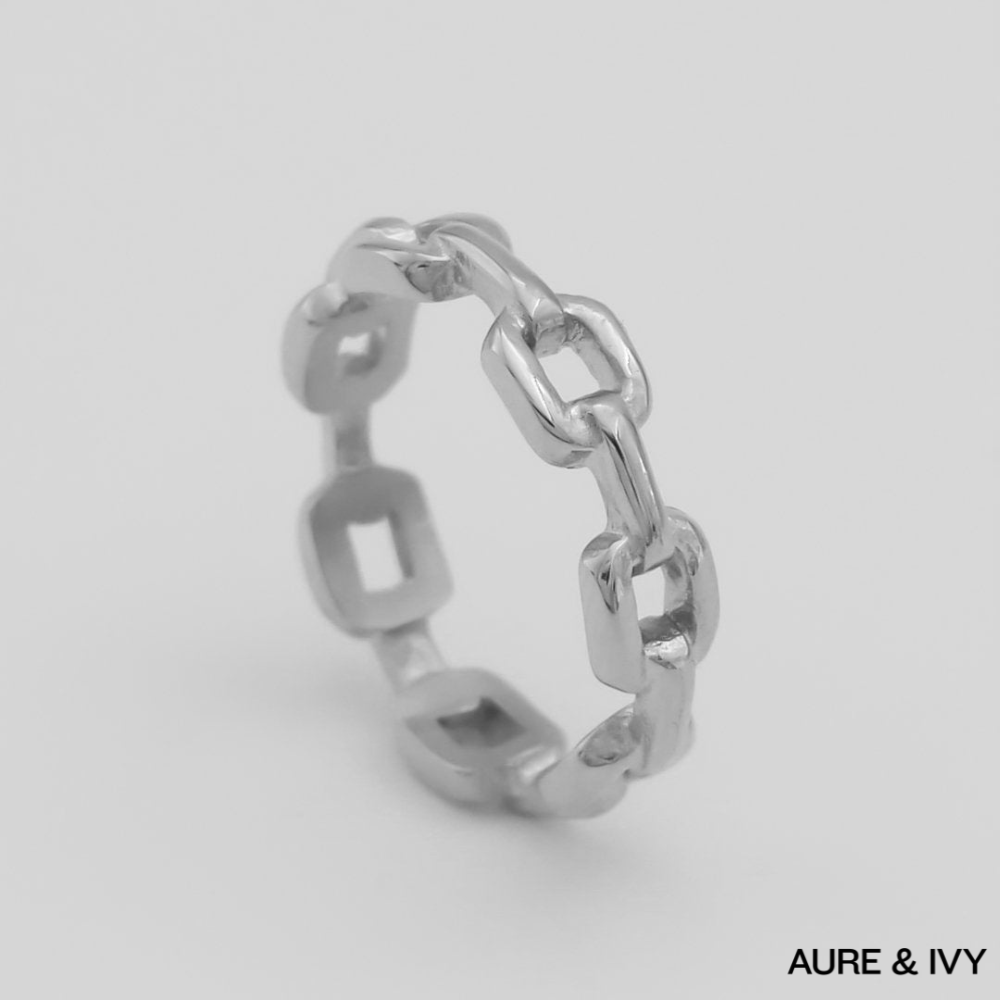 Linka Ring