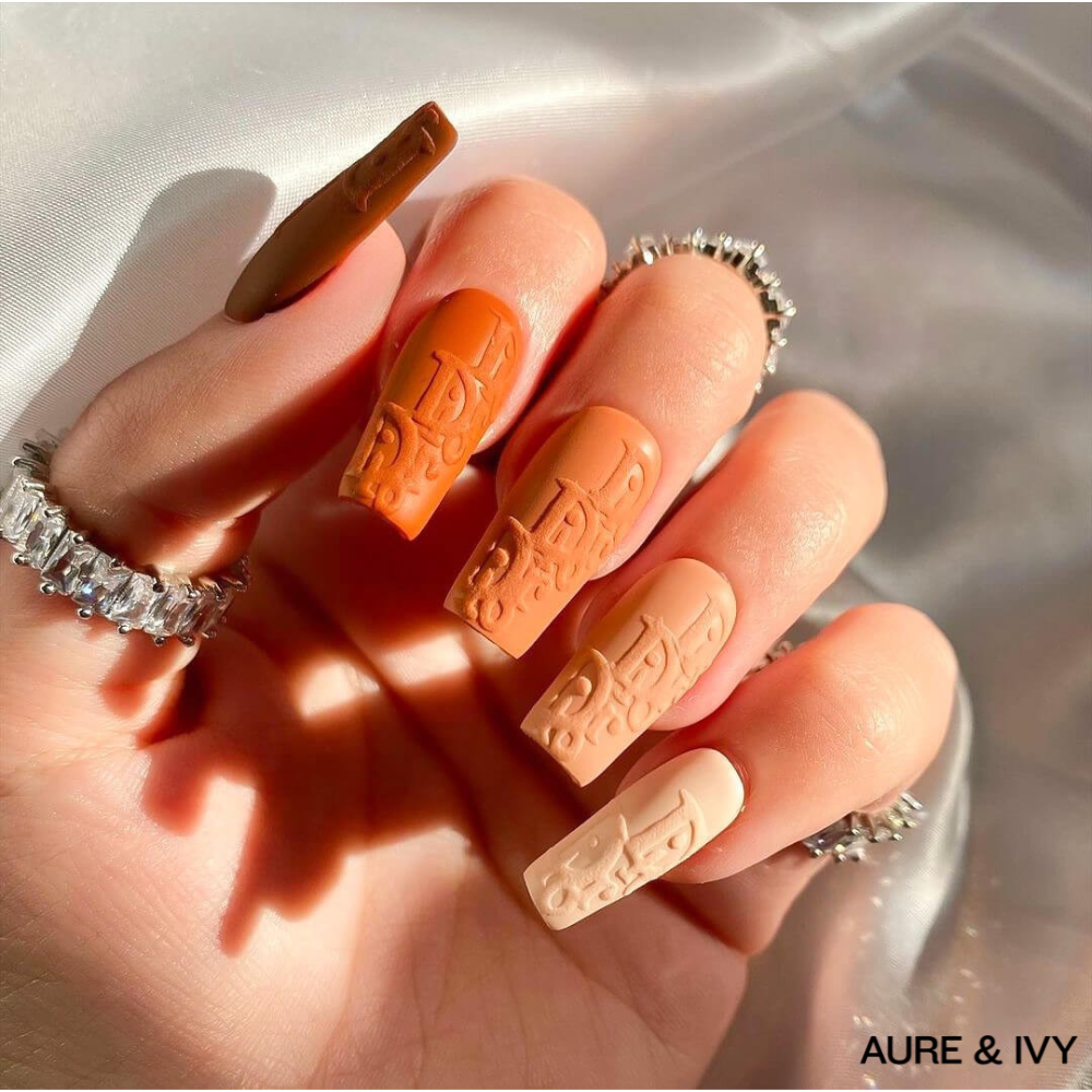 Raya Shine Ring