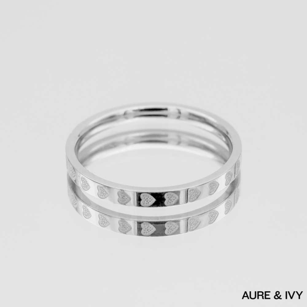Adira Love Loop