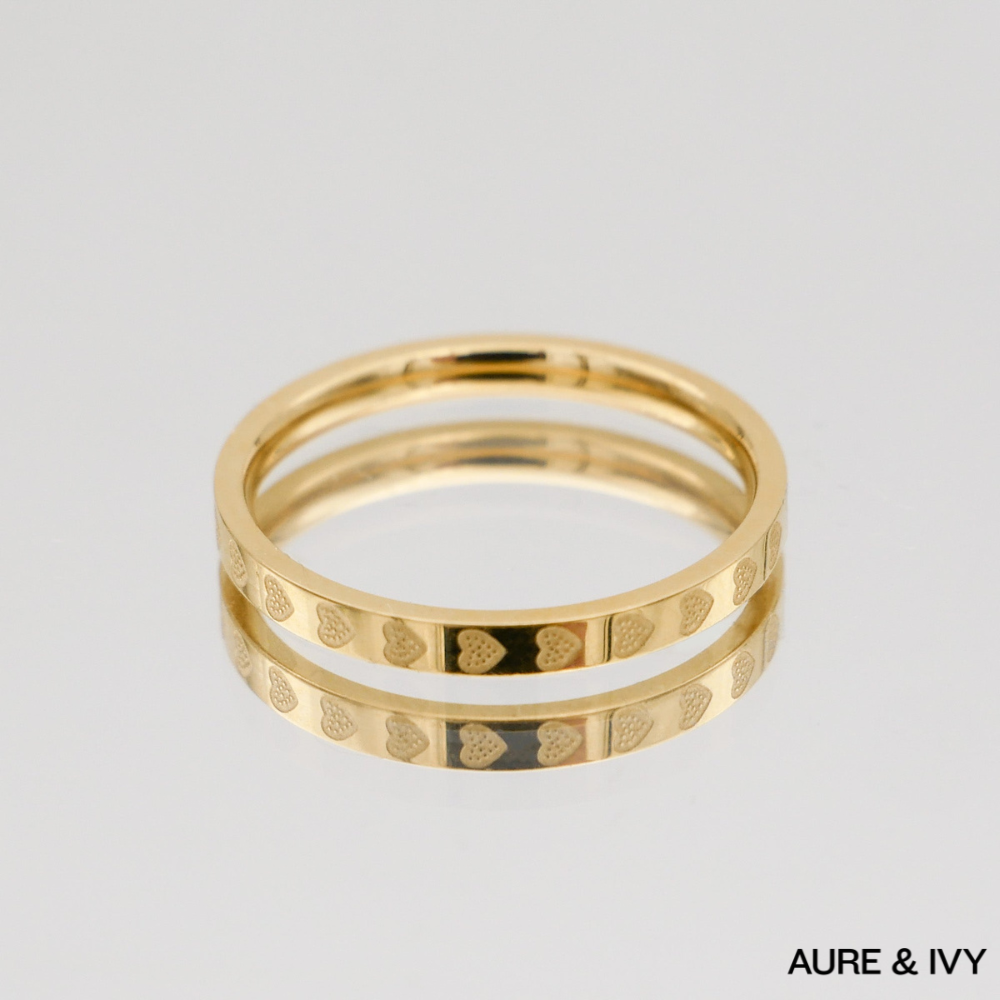 Adira Love Loop