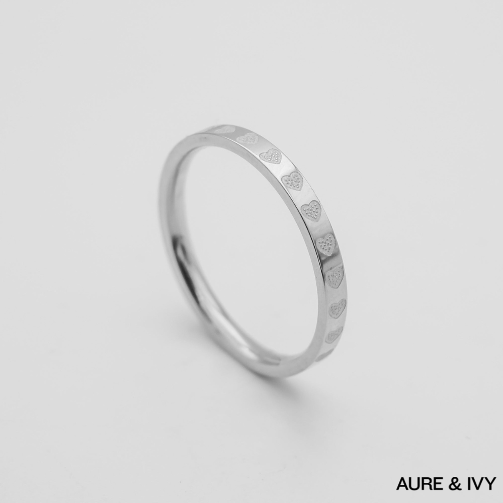 Adira Love Loop