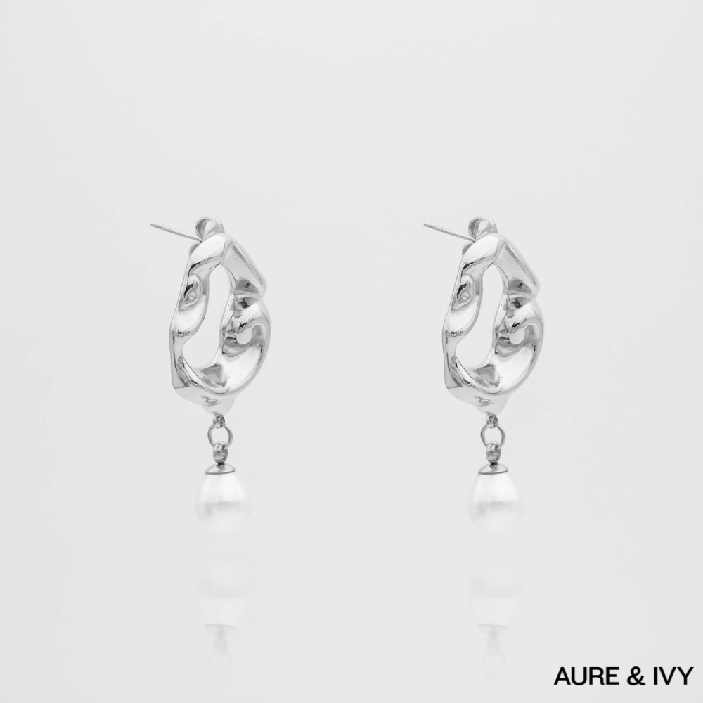 Vivara Radiance Earrings