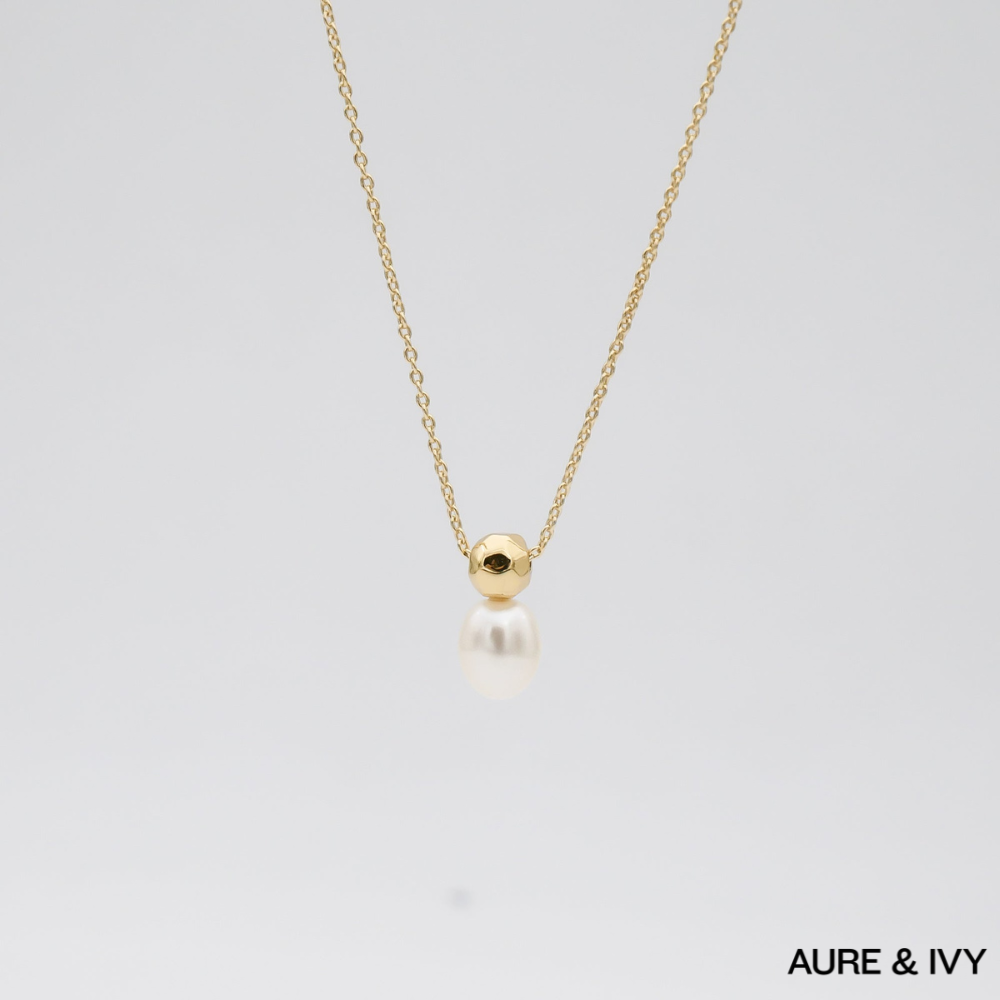 Nerina Pendant