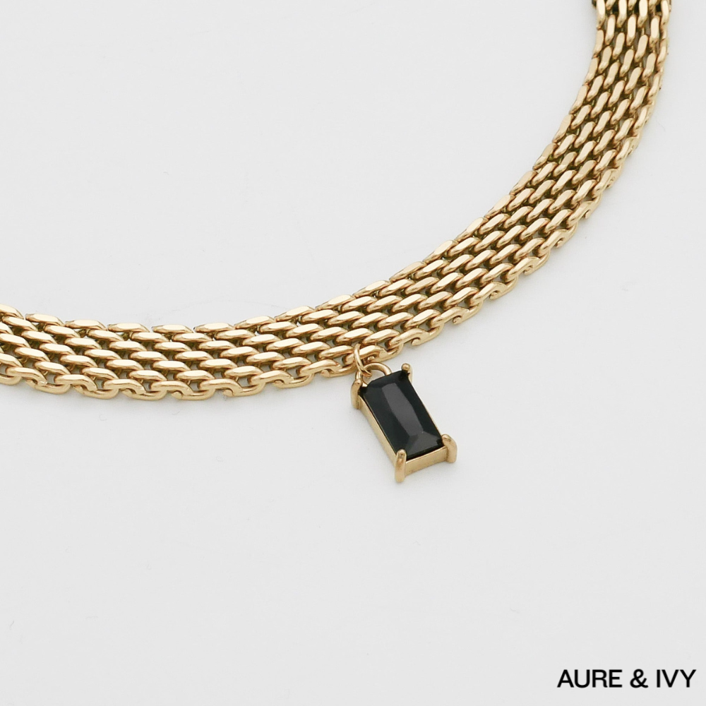 Raya Bracelet