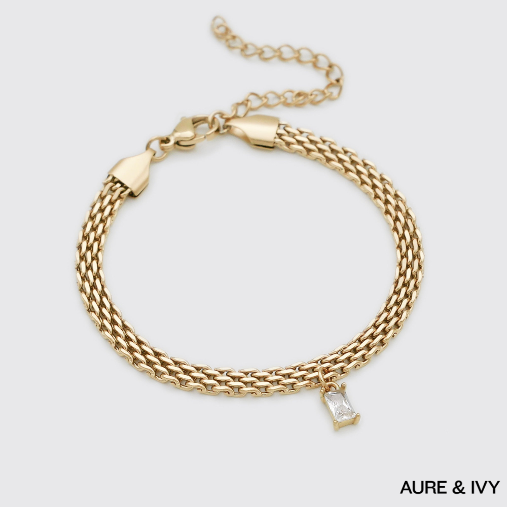 Raya Bracelet