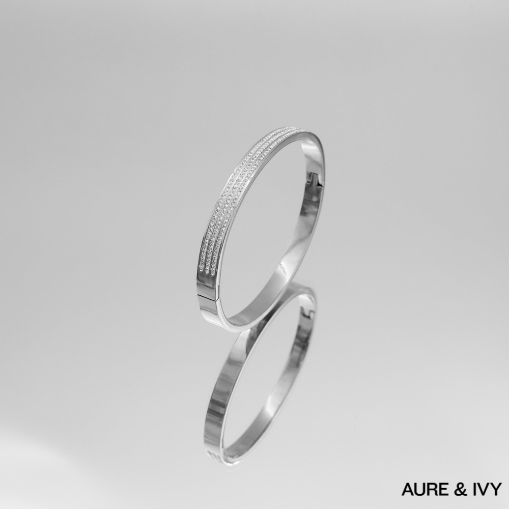 Evie Bracelet
