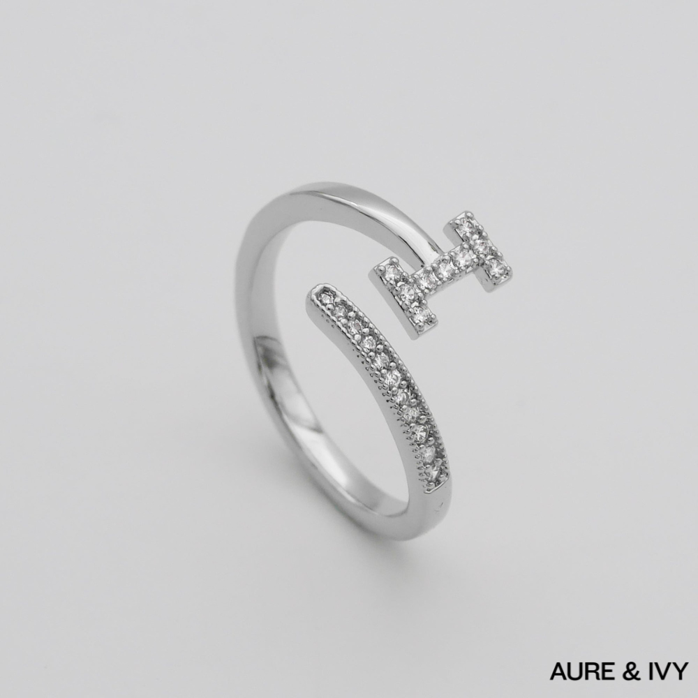 Tierra Ring
