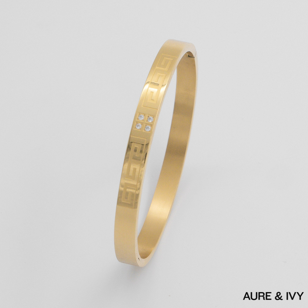 Masie Bracelet