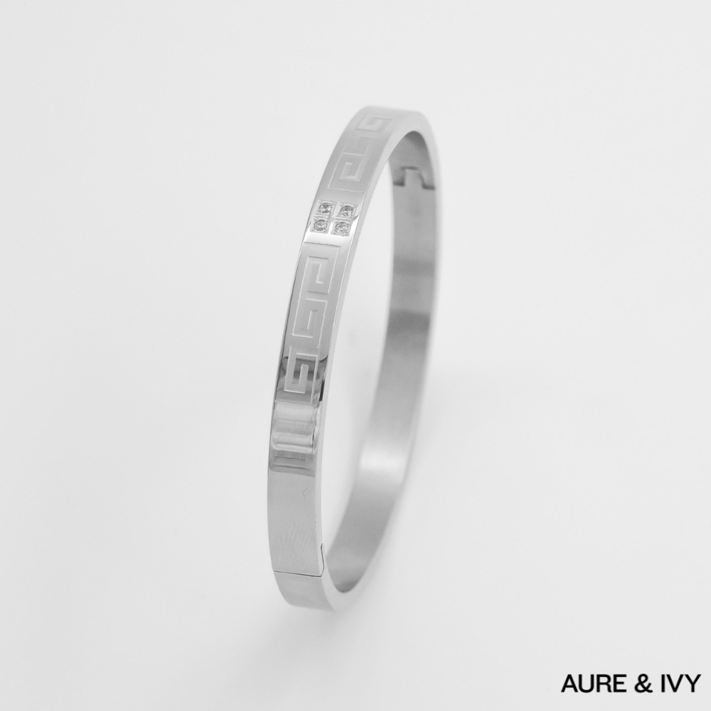 Masie Bracelet