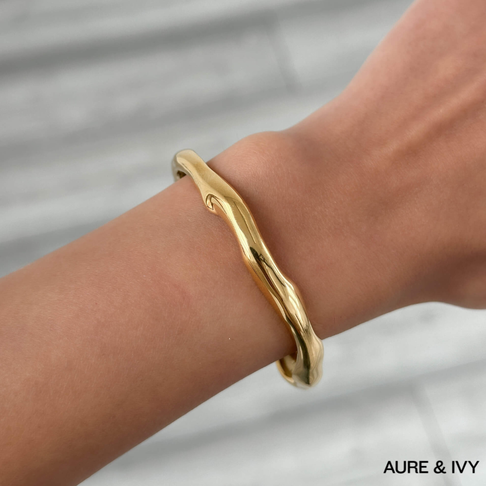 Selene Bangle