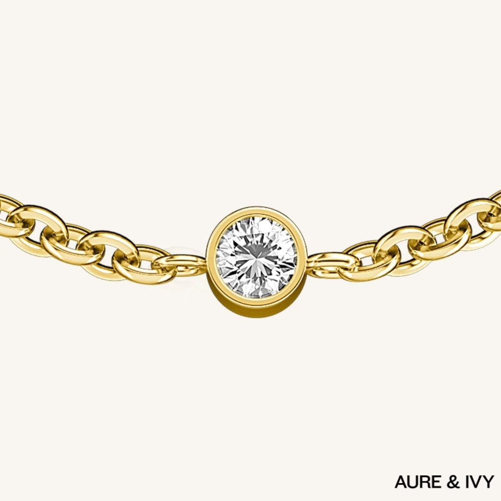 The Amoura Bracelet