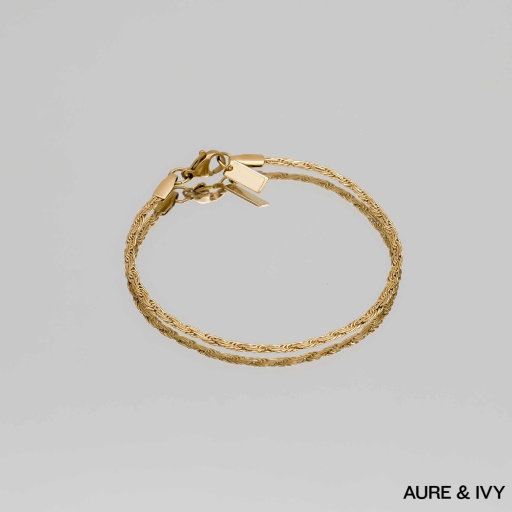 Aria Bracelet