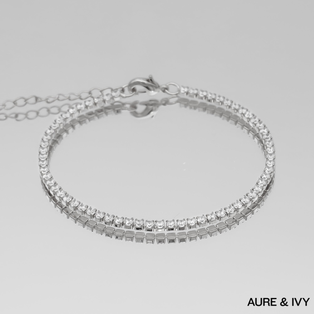 Solace Bracelet