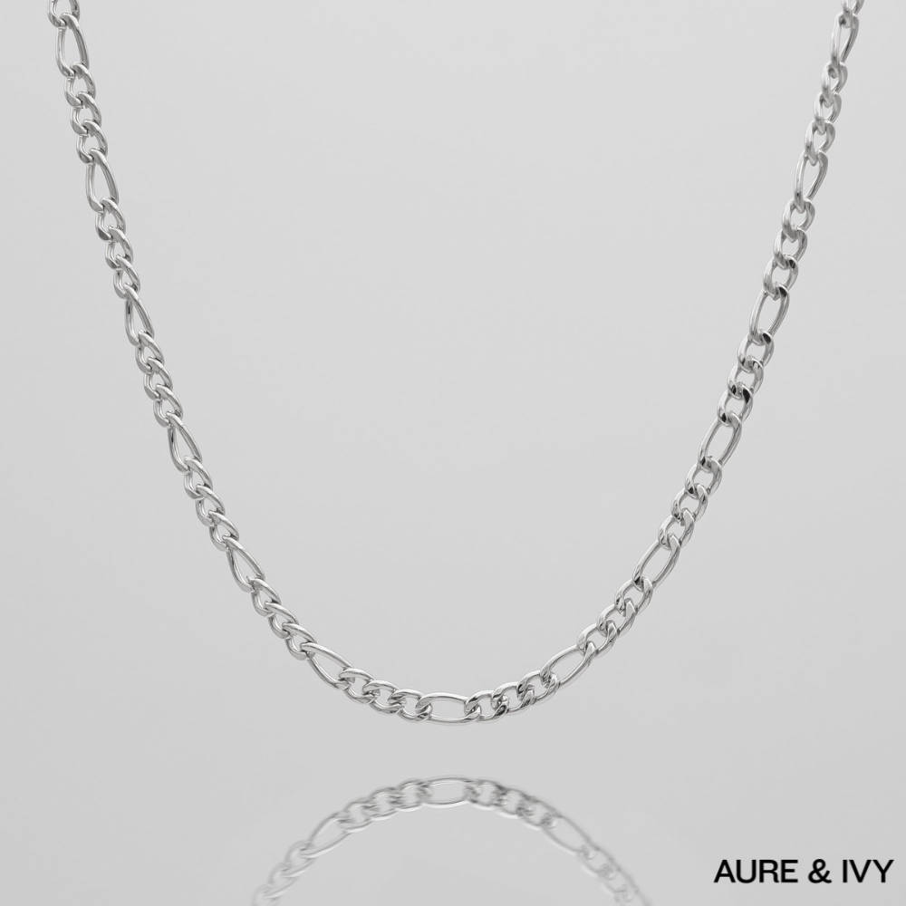 Caelum Chain