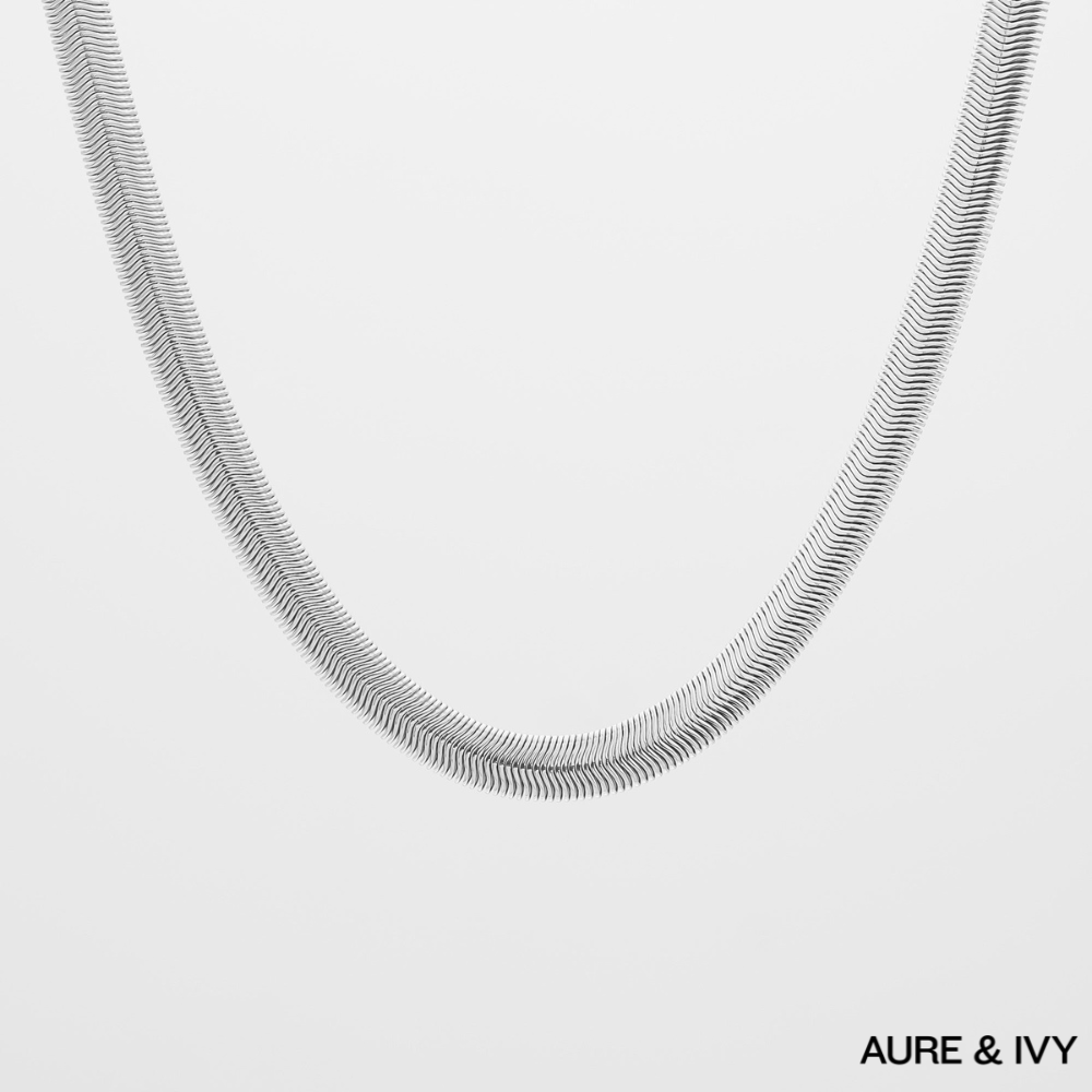 Luxe Skyla Chain