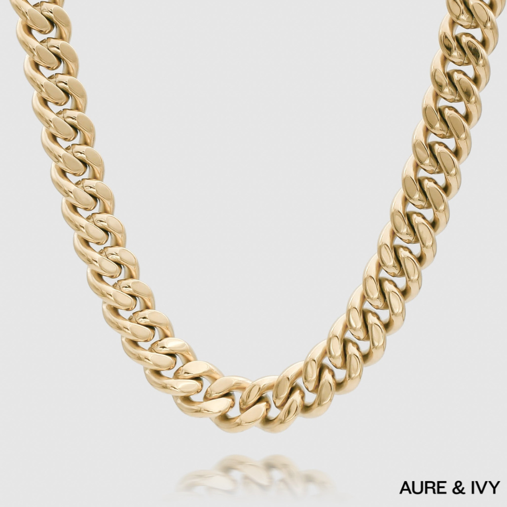 Naya Chunky Chain