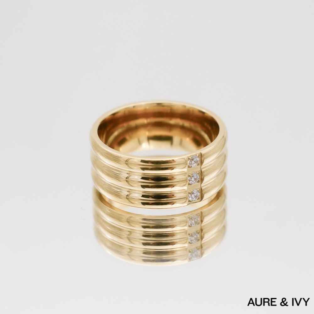 Laia Ring