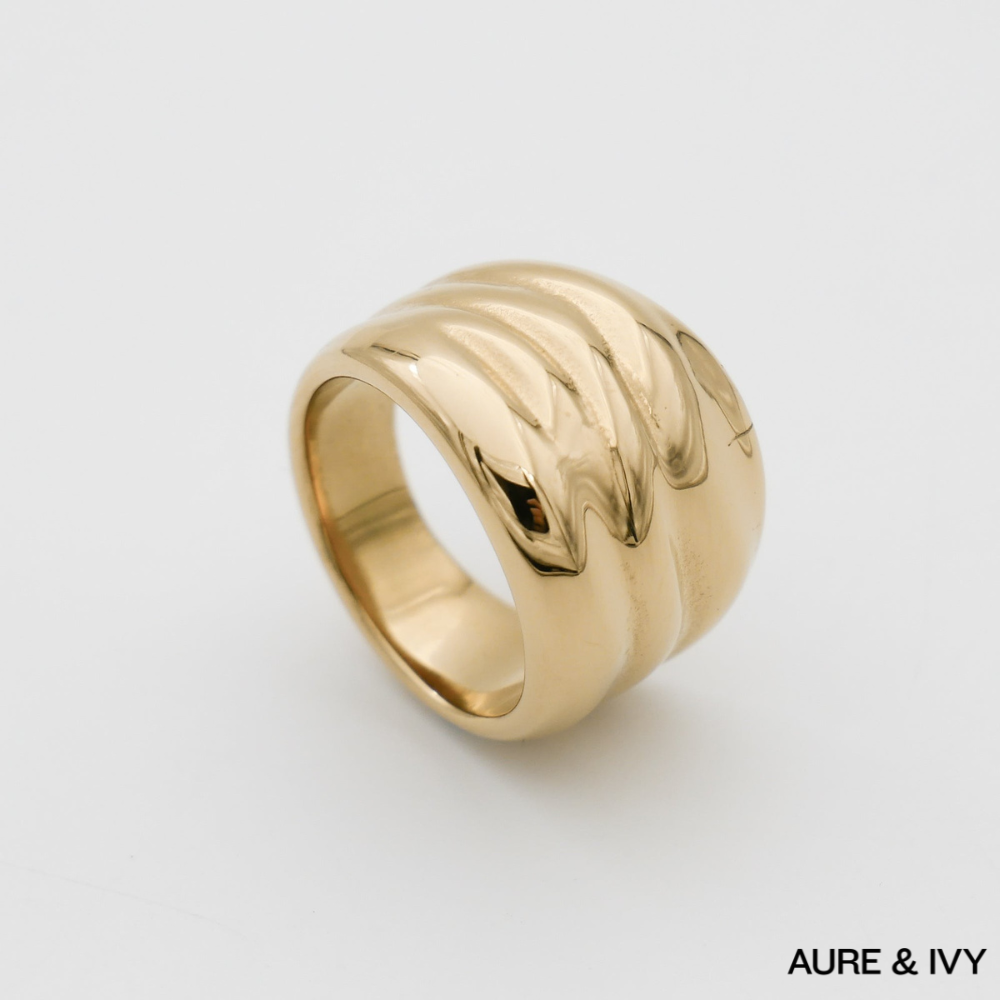 Mina Ring