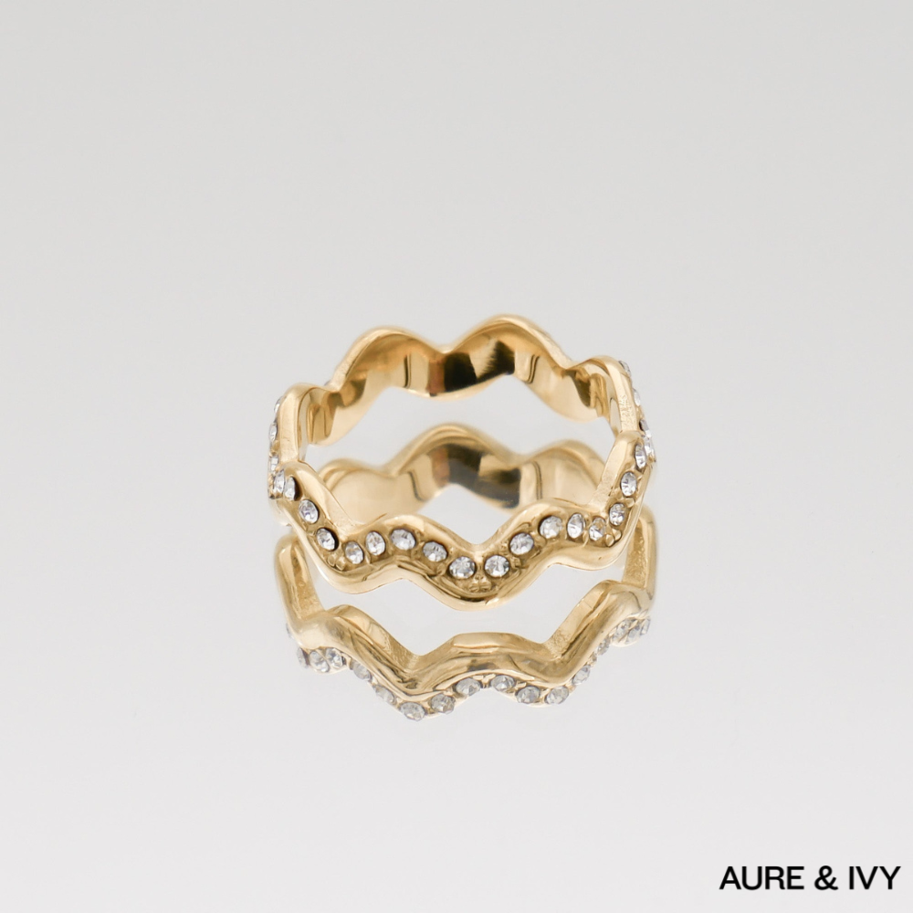 Sayla Ring