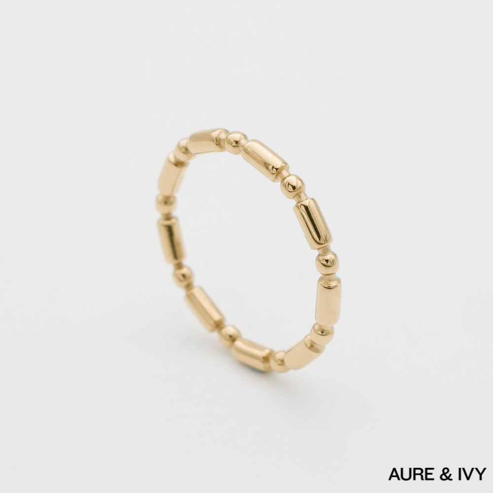 Mariana Ring