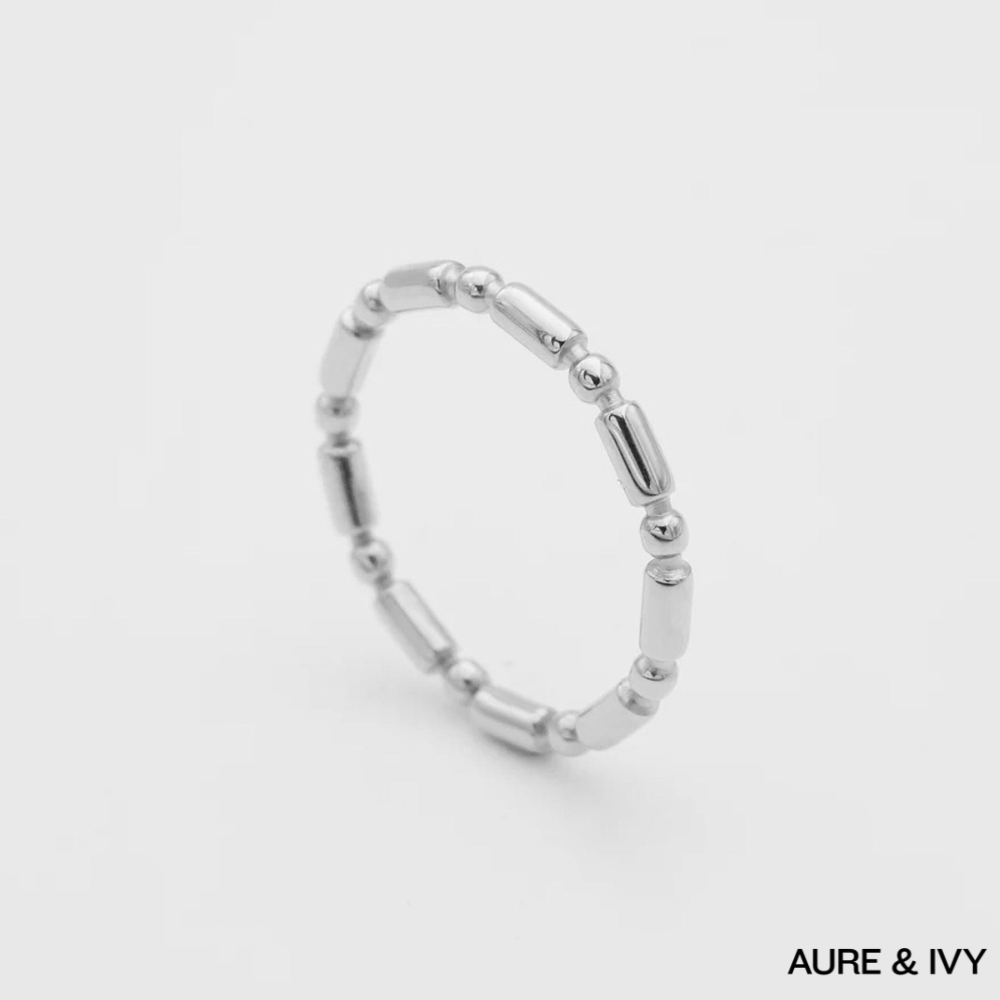 Mariana Ring