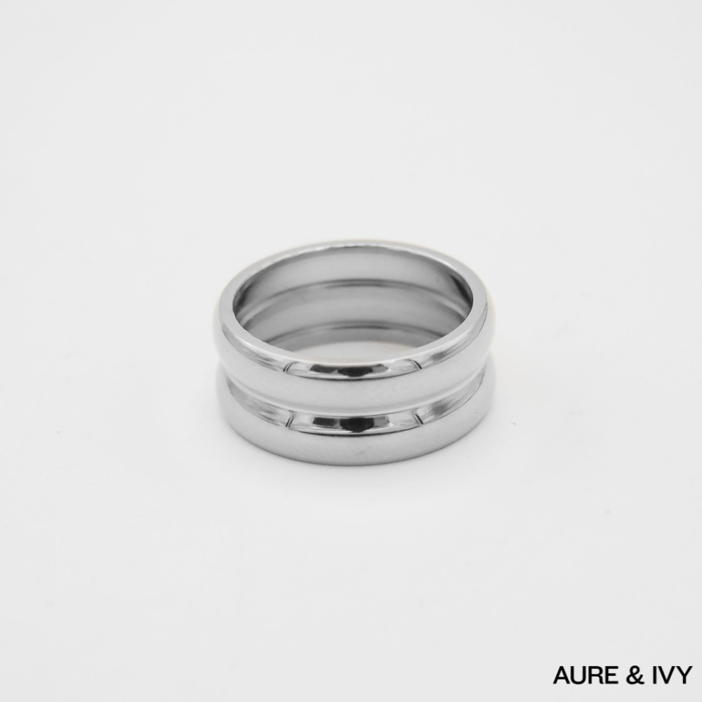 Lina Ring
