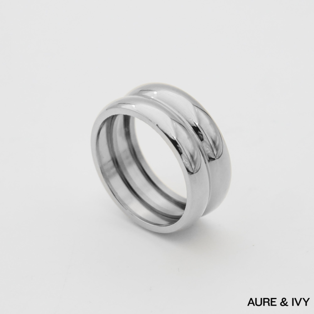 Lina Ring