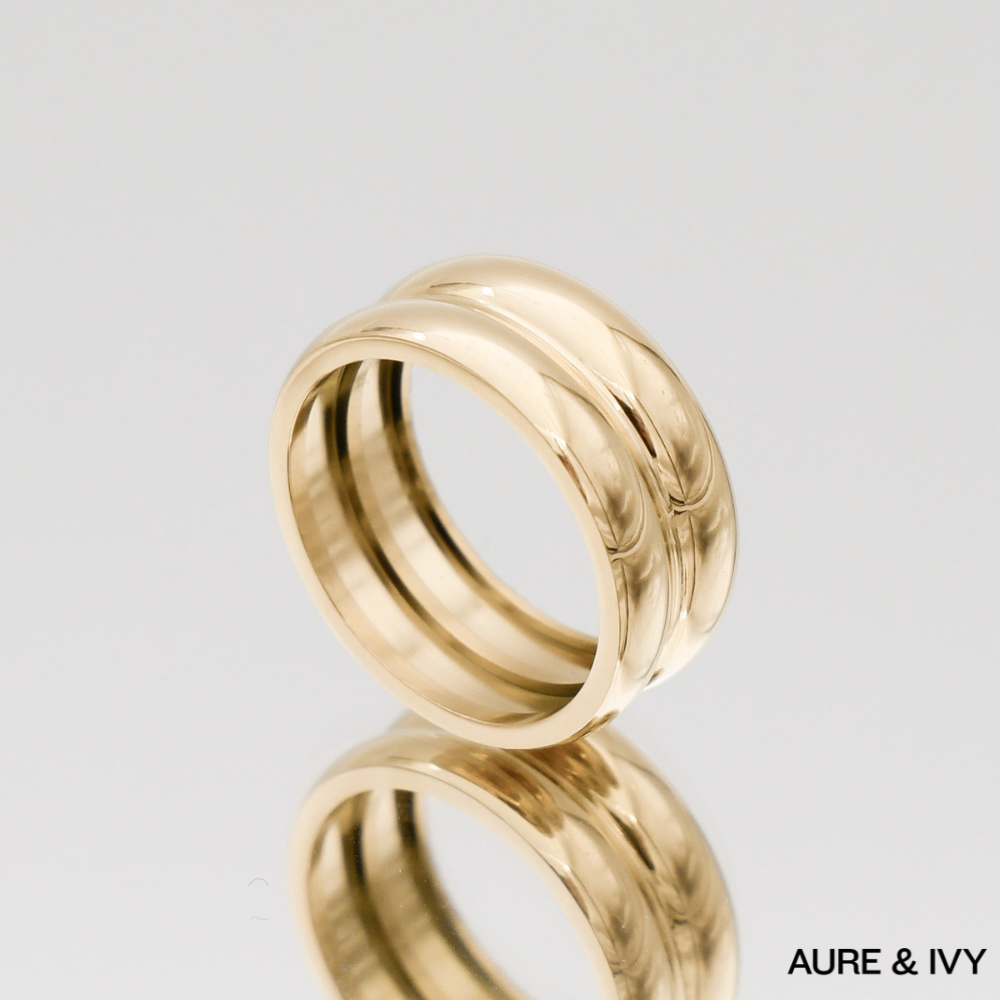 Lina Ring