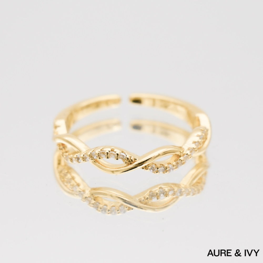 Zena Ring
