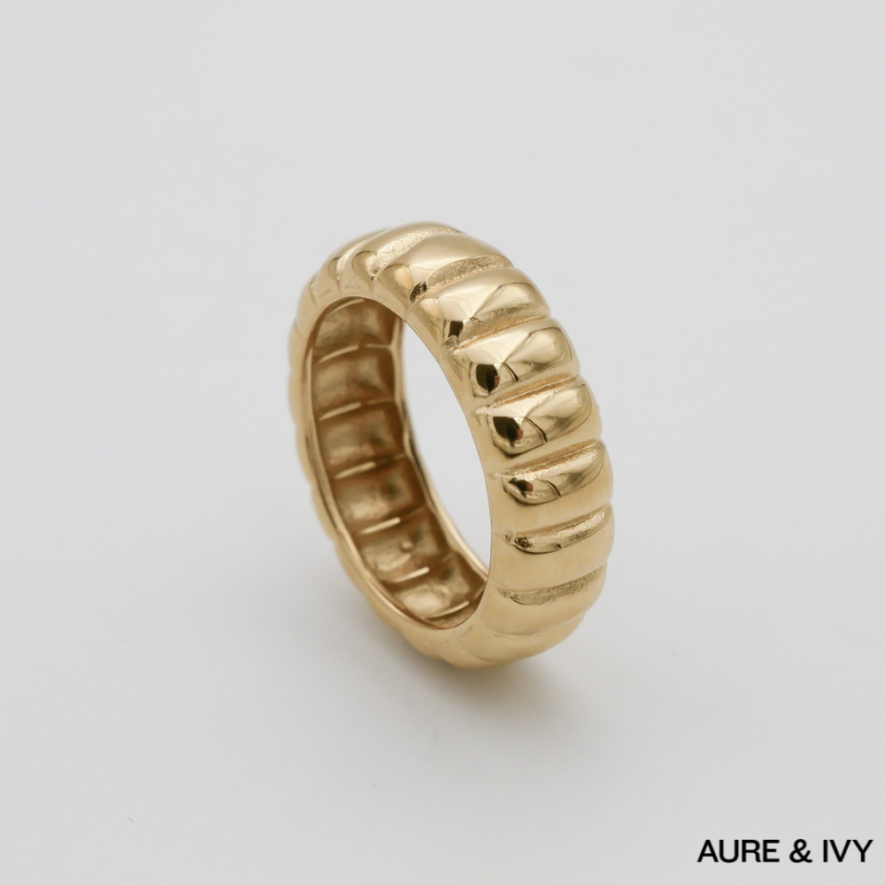 Tamia Ring