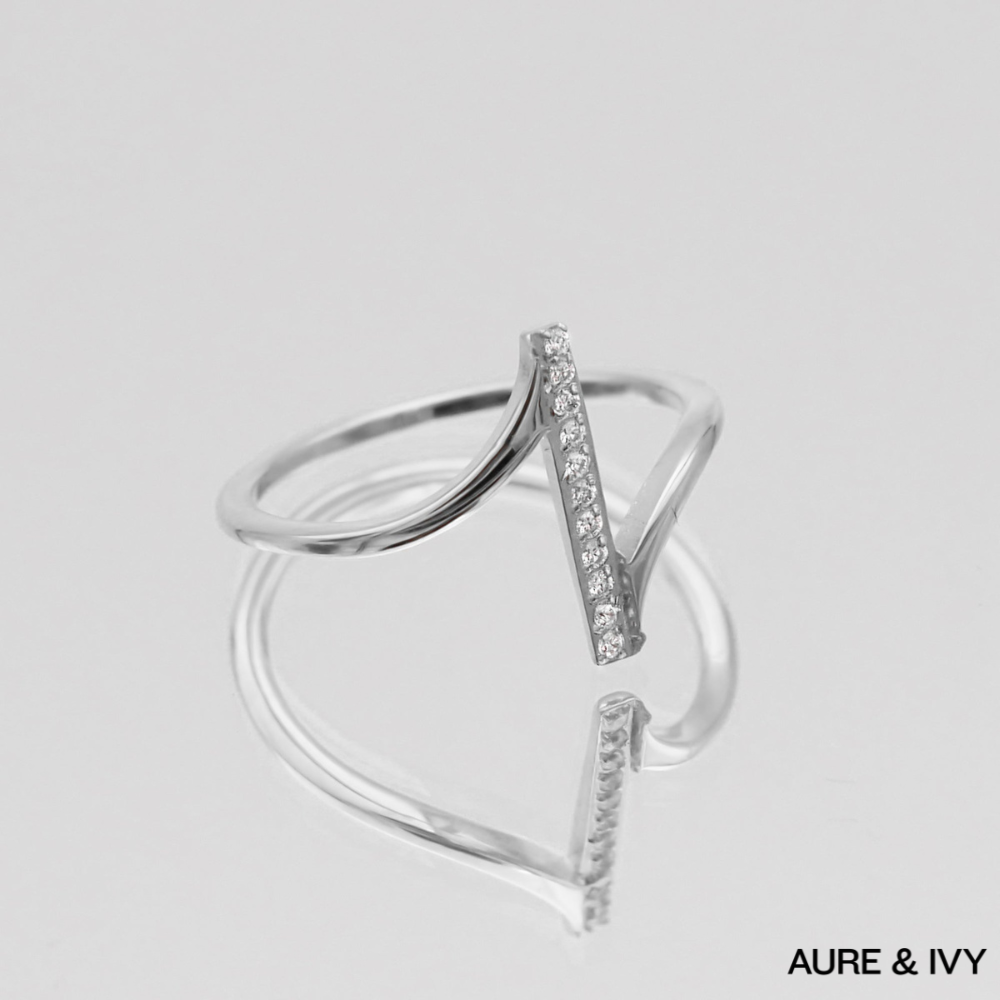 Demi Ring